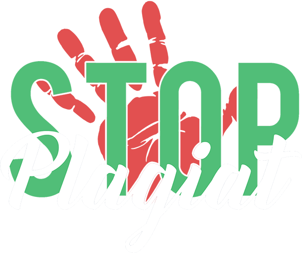 Stop Plagiat