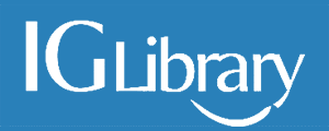 IGLibrary